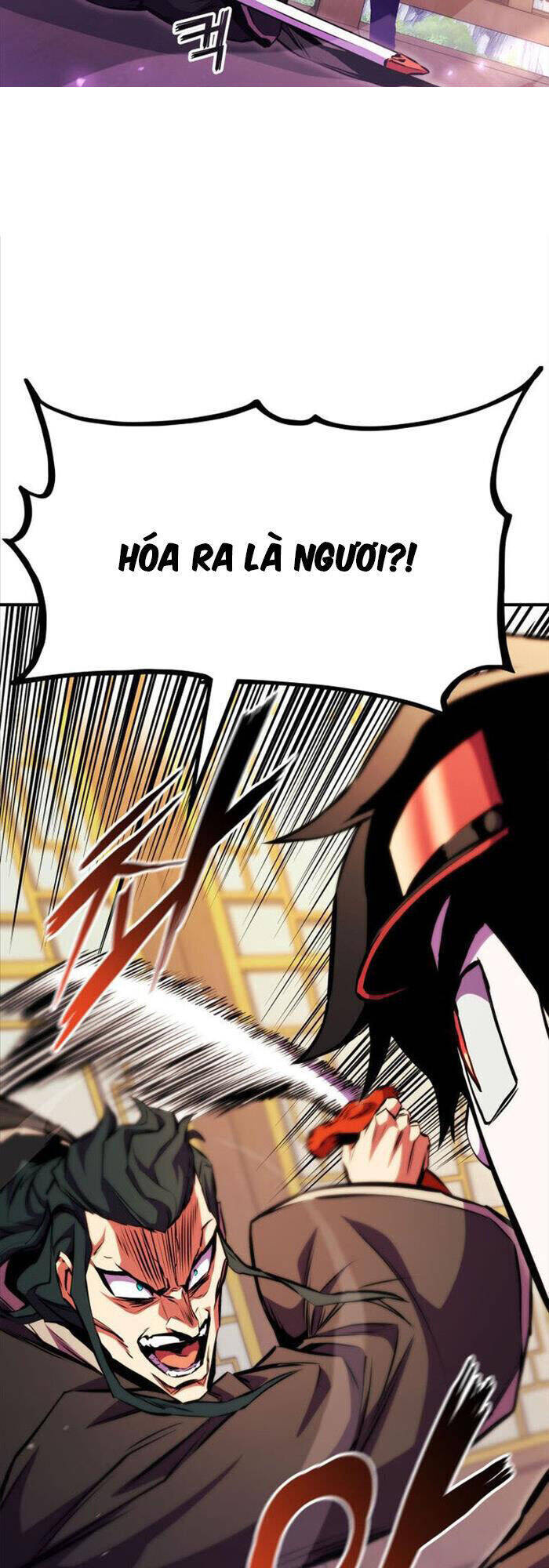 Sự Trở Lại Của Vị Thần Sức Mạnh Chapter 166 - 38