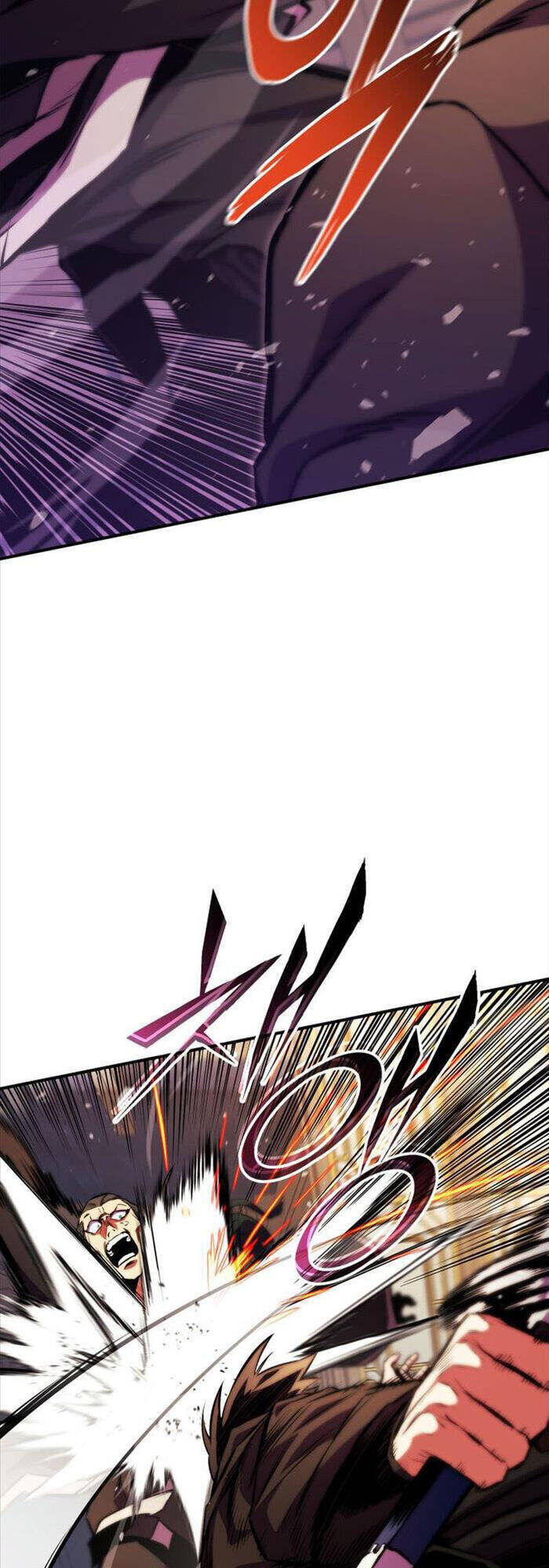 Sự Trở Lại Của Vị Thần Sức Mạnh Chapter 166 - 39