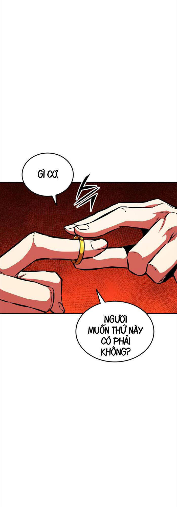 Sự Trở Lại Của Vị Thần Sức Mạnh Chapter 166 - 43