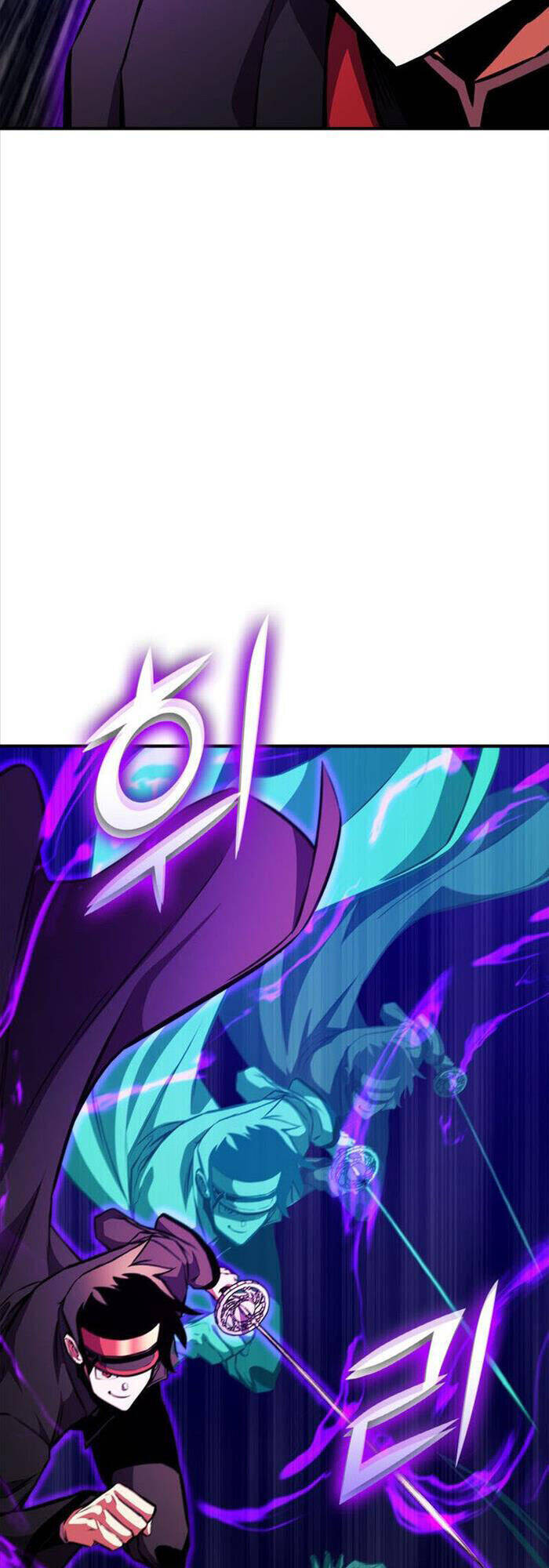 Sự Trở Lại Của Vị Thần Sức Mạnh Chapter 166 - 46