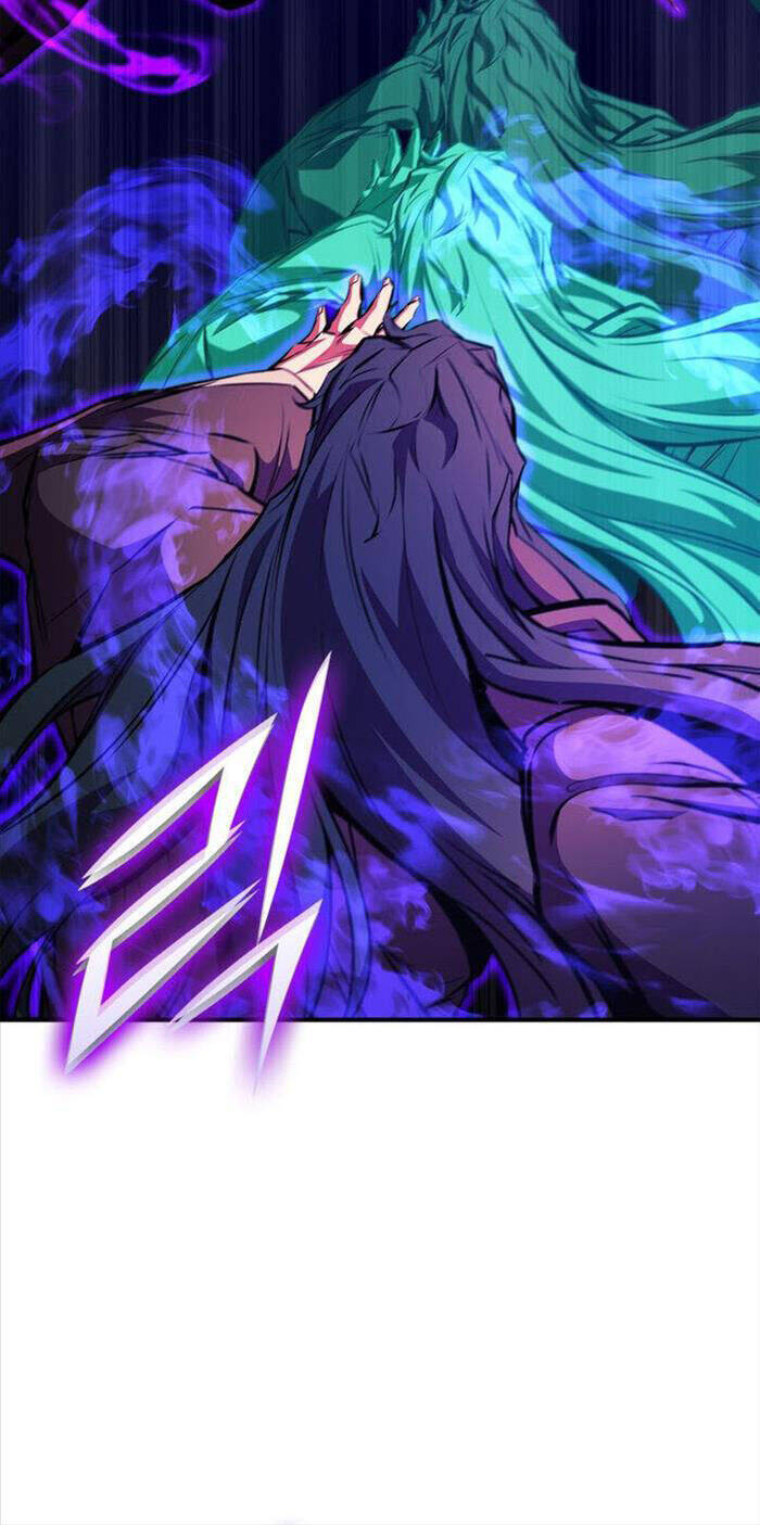 Sự Trở Lại Của Vị Thần Sức Mạnh Chapter 166 - 47