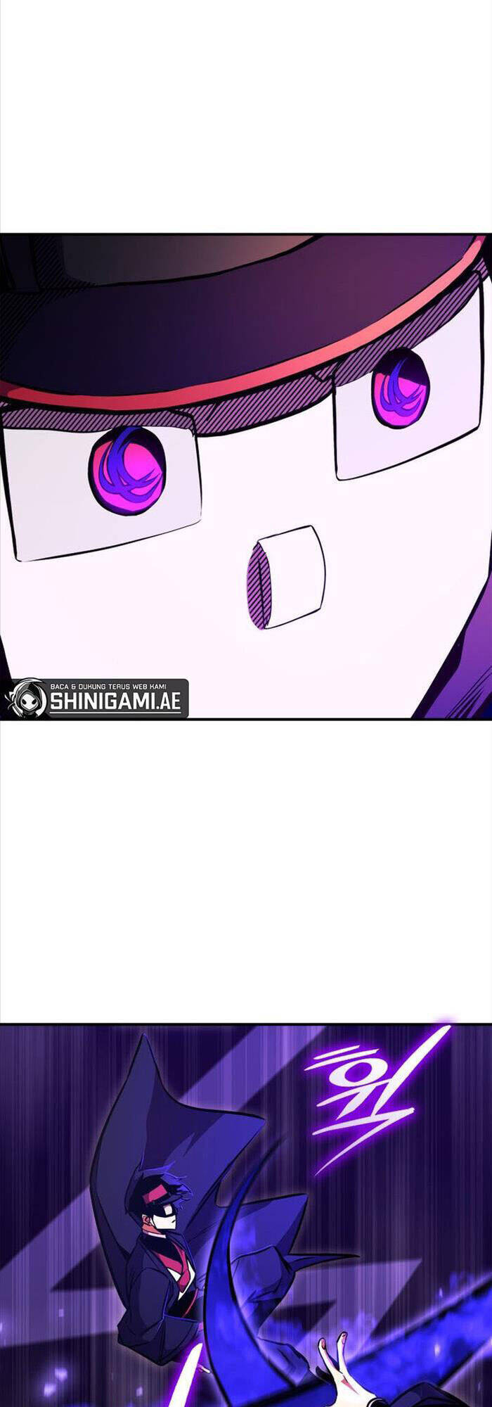 Sự Trở Lại Của Vị Thần Sức Mạnh Chapter 166 - 49