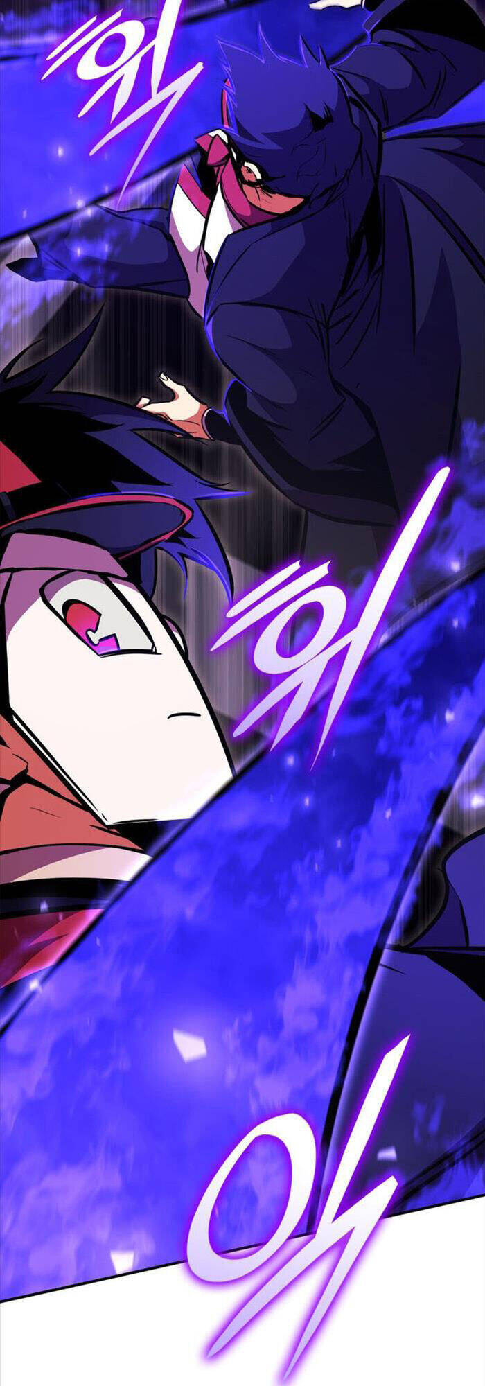 Sự Trở Lại Của Vị Thần Sức Mạnh Chapter 166 - 50