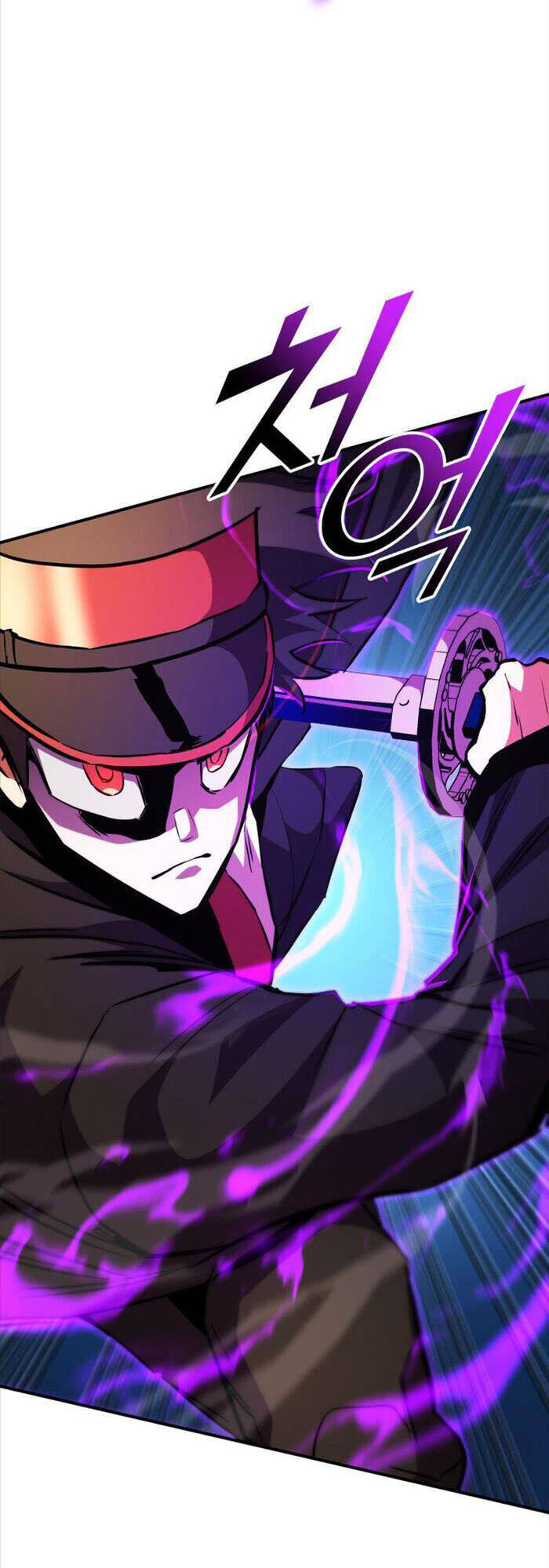 Sự Trở Lại Của Vị Thần Sức Mạnh Chapter 166 - 51