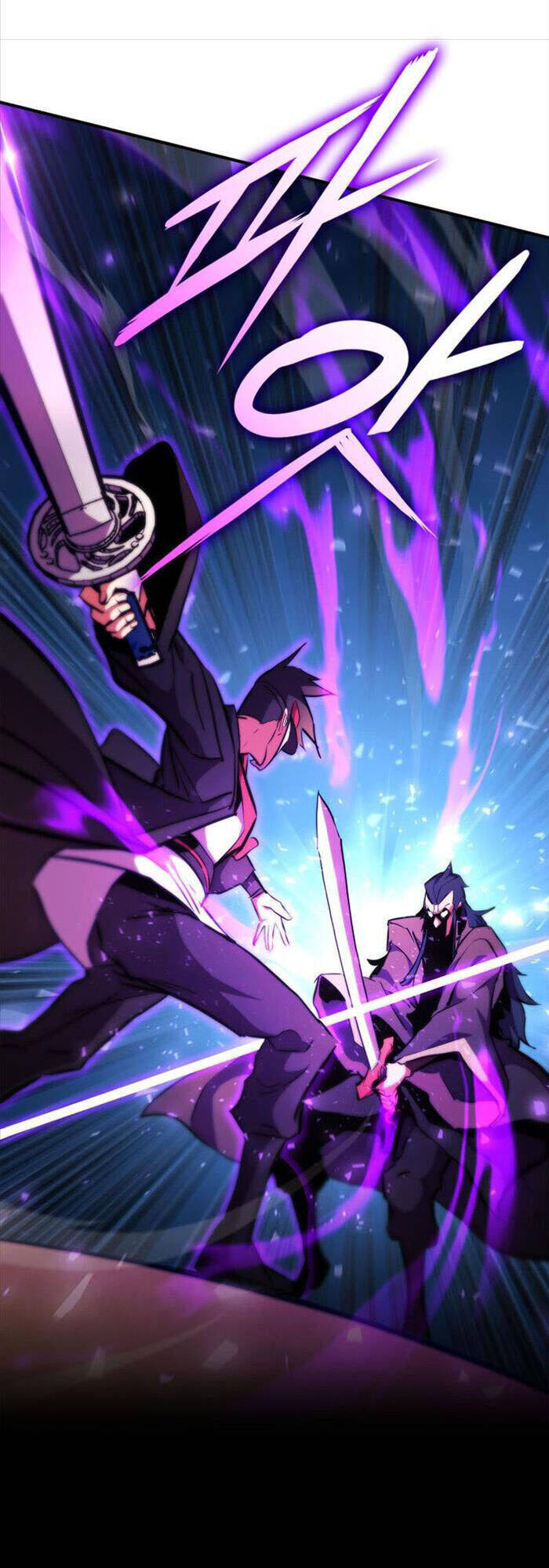 Sự Trở Lại Của Vị Thần Sức Mạnh Chapter 166 - 52