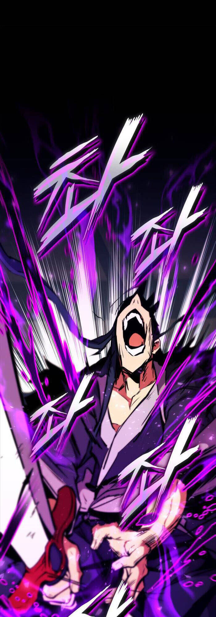 Sự Trở Lại Của Vị Thần Sức Mạnh Chapter 166 - 53