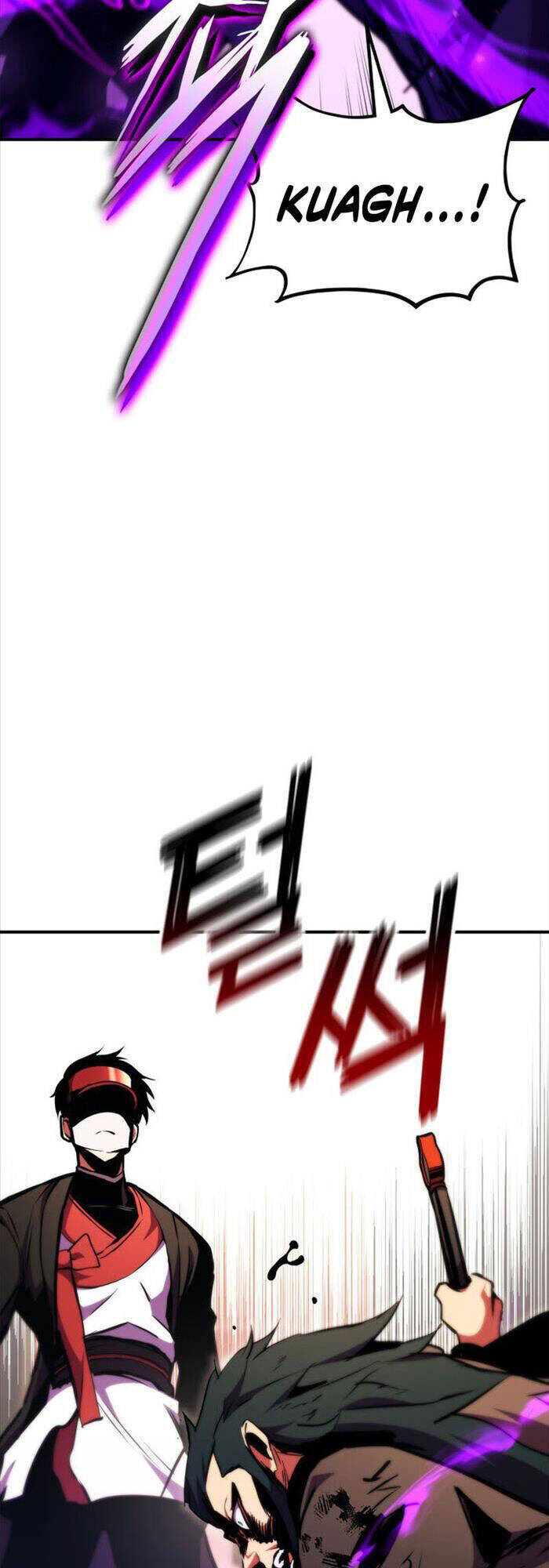 Sự Trở Lại Của Vị Thần Sức Mạnh Chapter 166 - 54