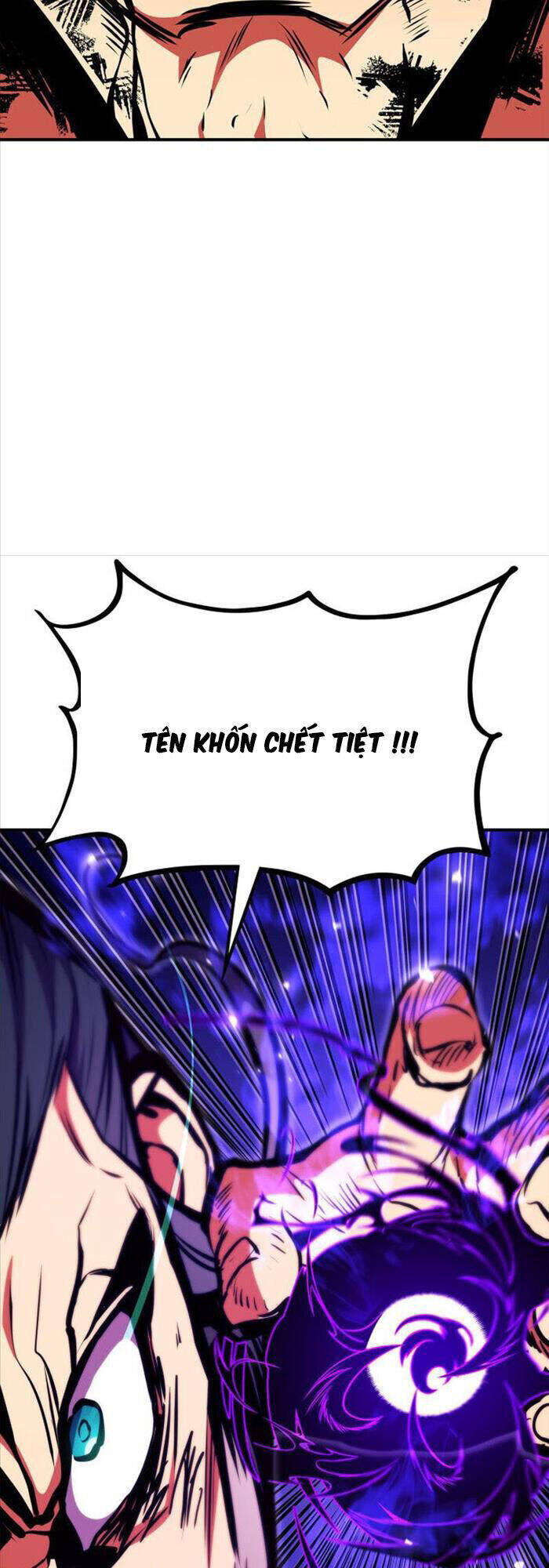 Sự Trở Lại Của Vị Thần Sức Mạnh Chapter 166 - 56
