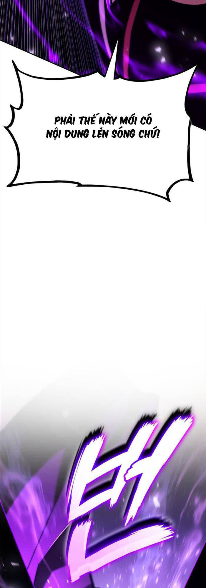 Sự Trở Lại Của Vị Thần Sức Mạnh Chapter 166 - 58