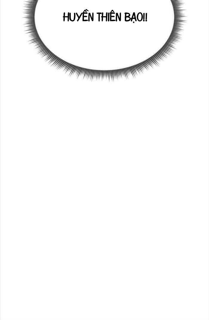 Sự Trở Lại Của Vị Thần Sức Mạnh Chapter 166 - 60