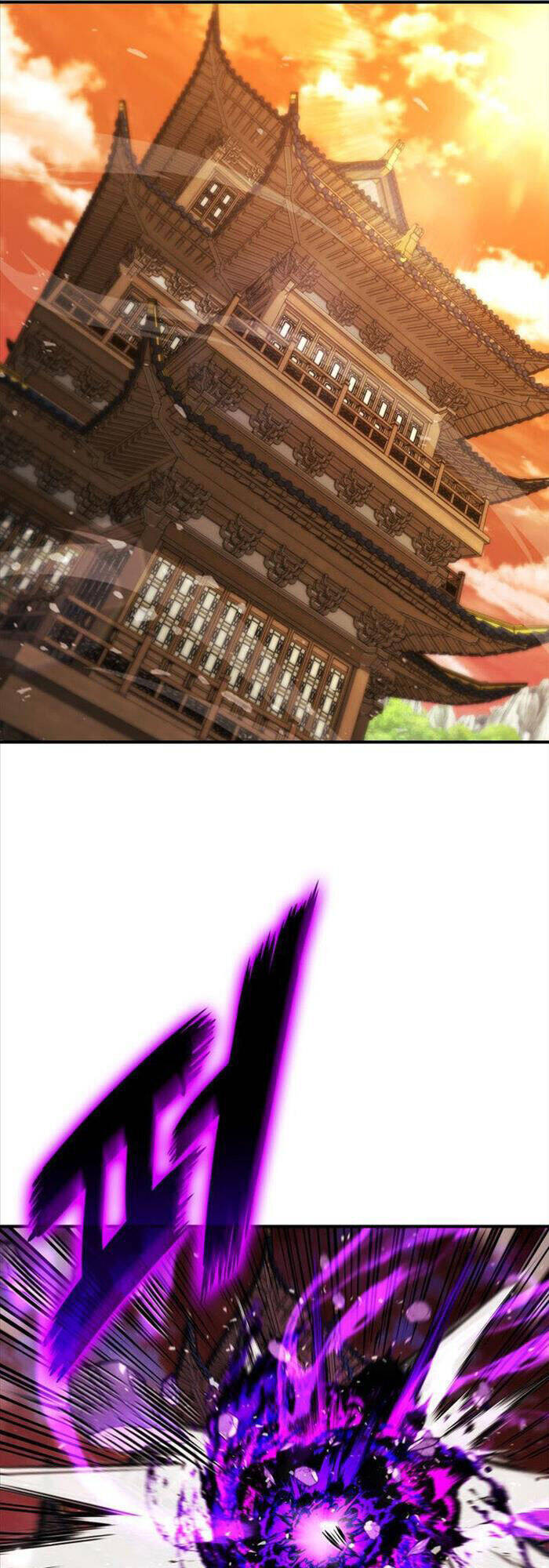 Sự Trở Lại Của Vị Thần Sức Mạnh Chapter 166 - 61