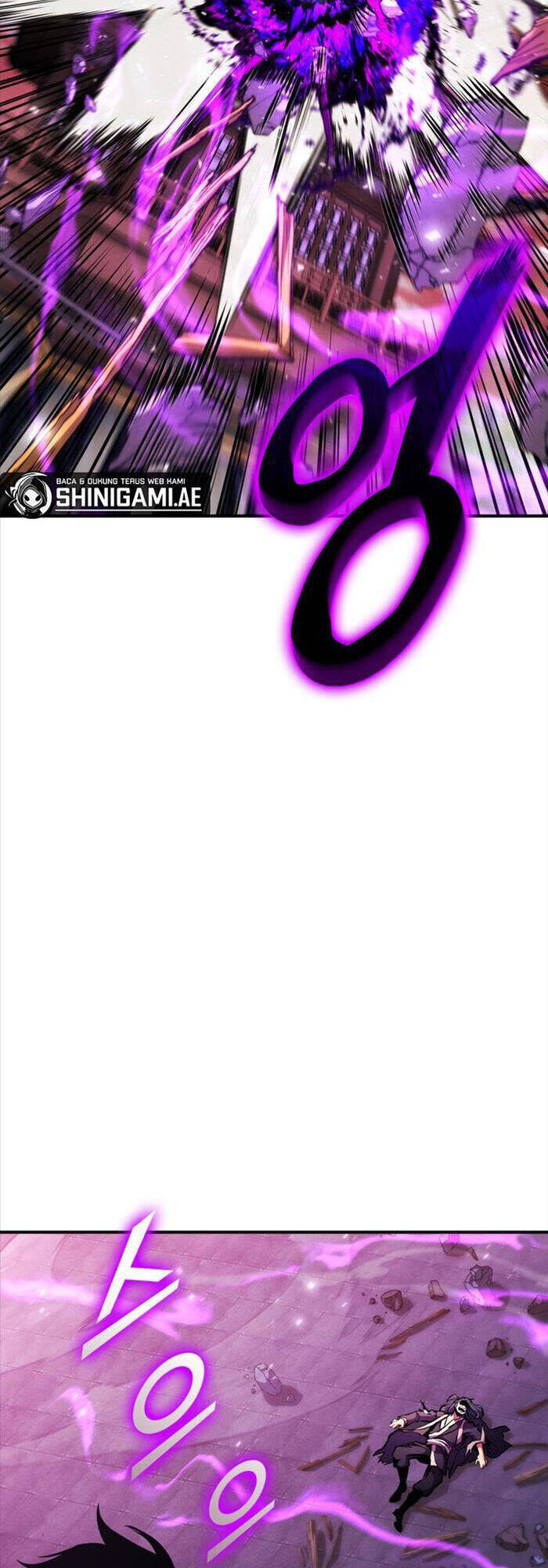 Sự Trở Lại Của Vị Thần Sức Mạnh Chapter 166 - 62