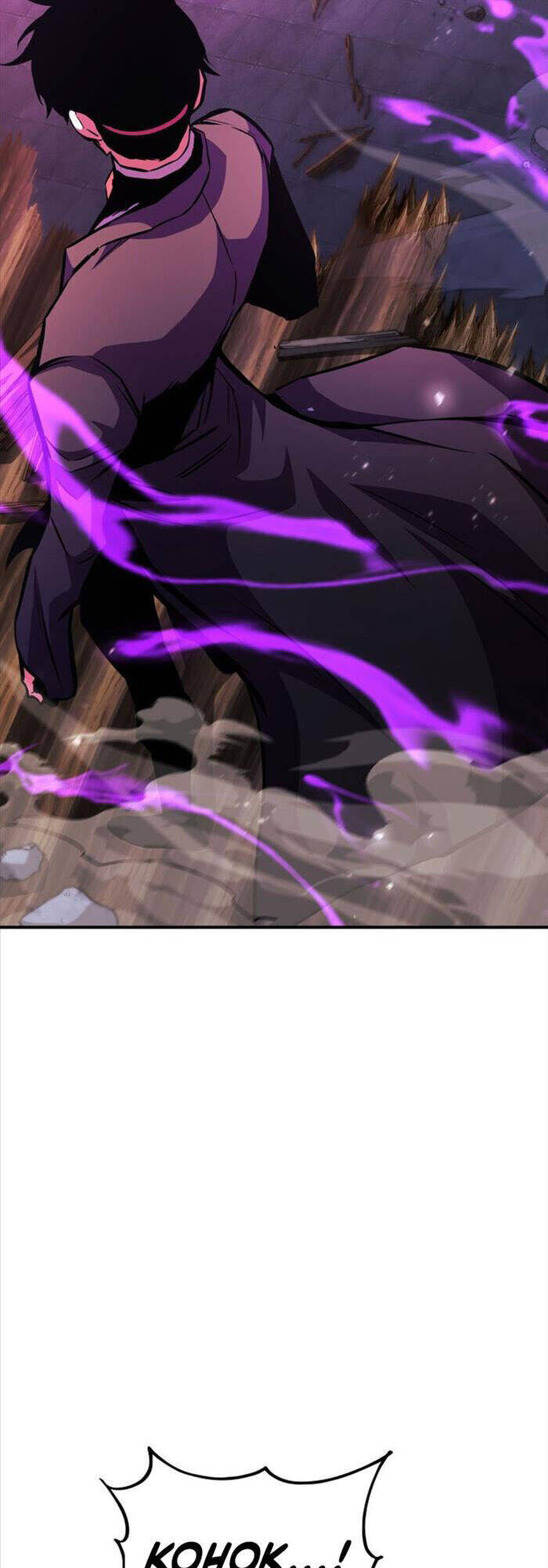 Sự Trở Lại Của Vị Thần Sức Mạnh Chapter 166 - 63