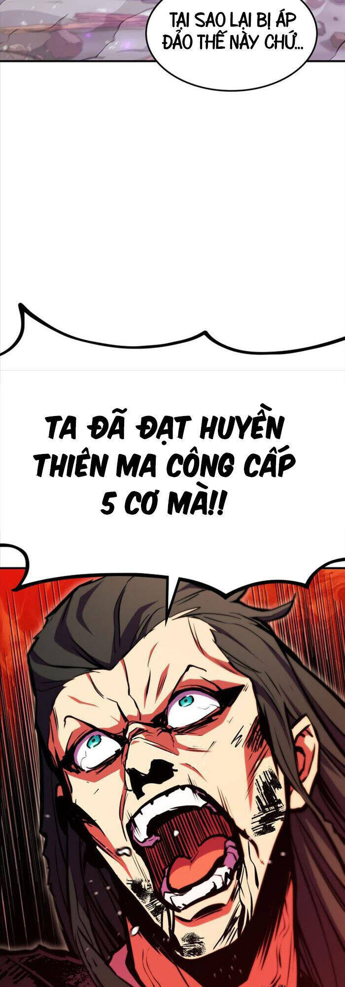 Sự Trở Lại Của Vị Thần Sức Mạnh Chapter 166 - 65