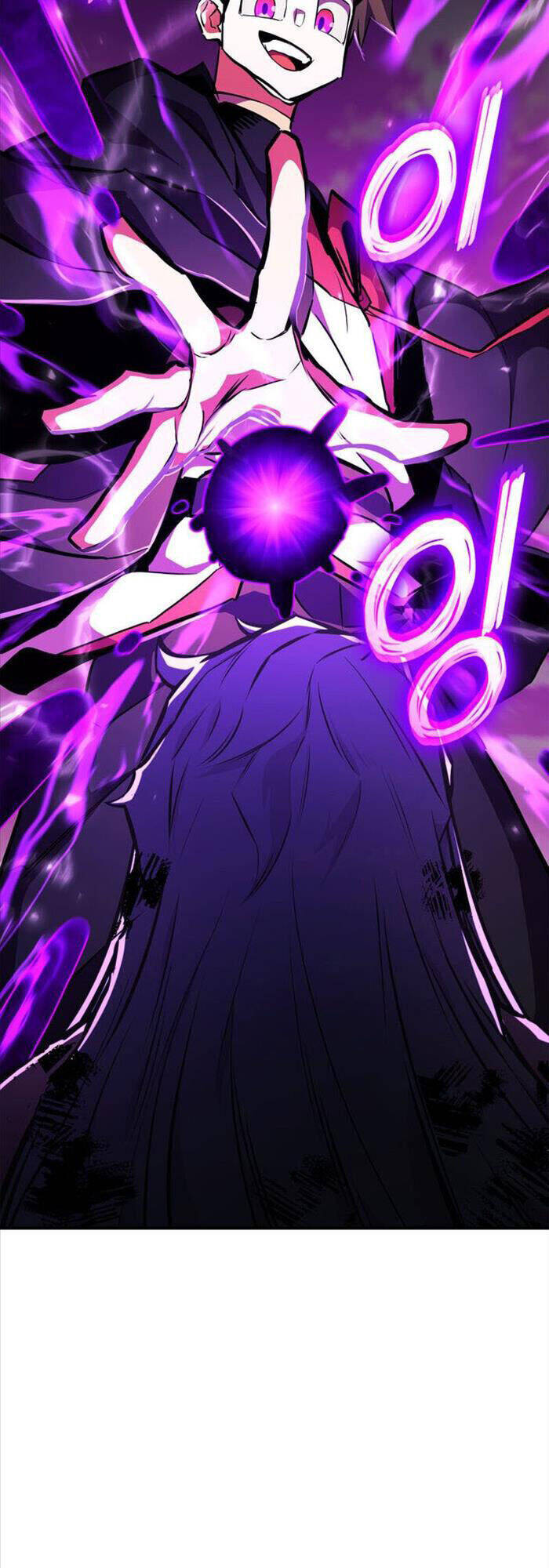 Sự Trở Lại Của Vị Thần Sức Mạnh Chapter 166 - 68