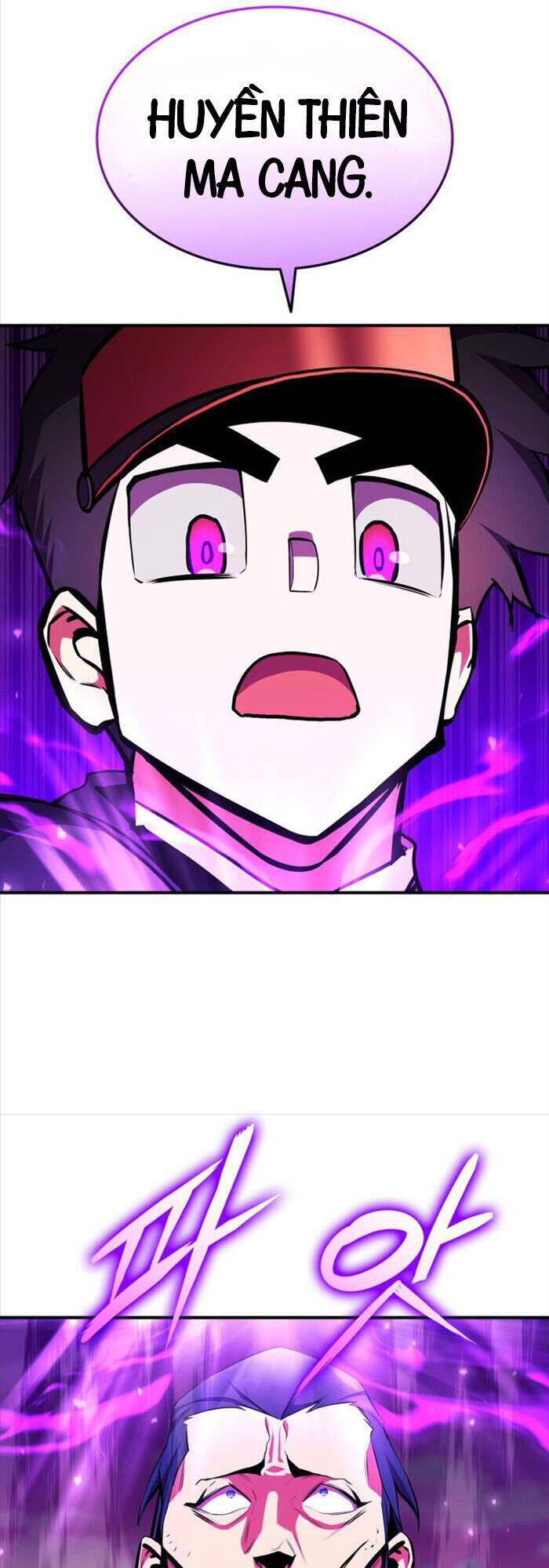 Sự Trở Lại Của Vị Thần Sức Mạnh Chapter 166 - 69