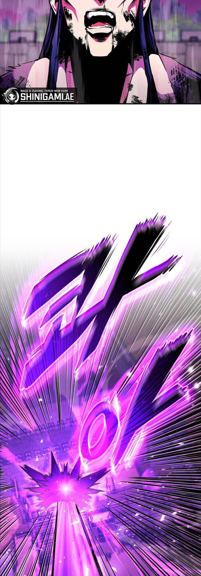 Sự Trở Lại Của Vị Thần Sức Mạnh Chapter 166 - 70