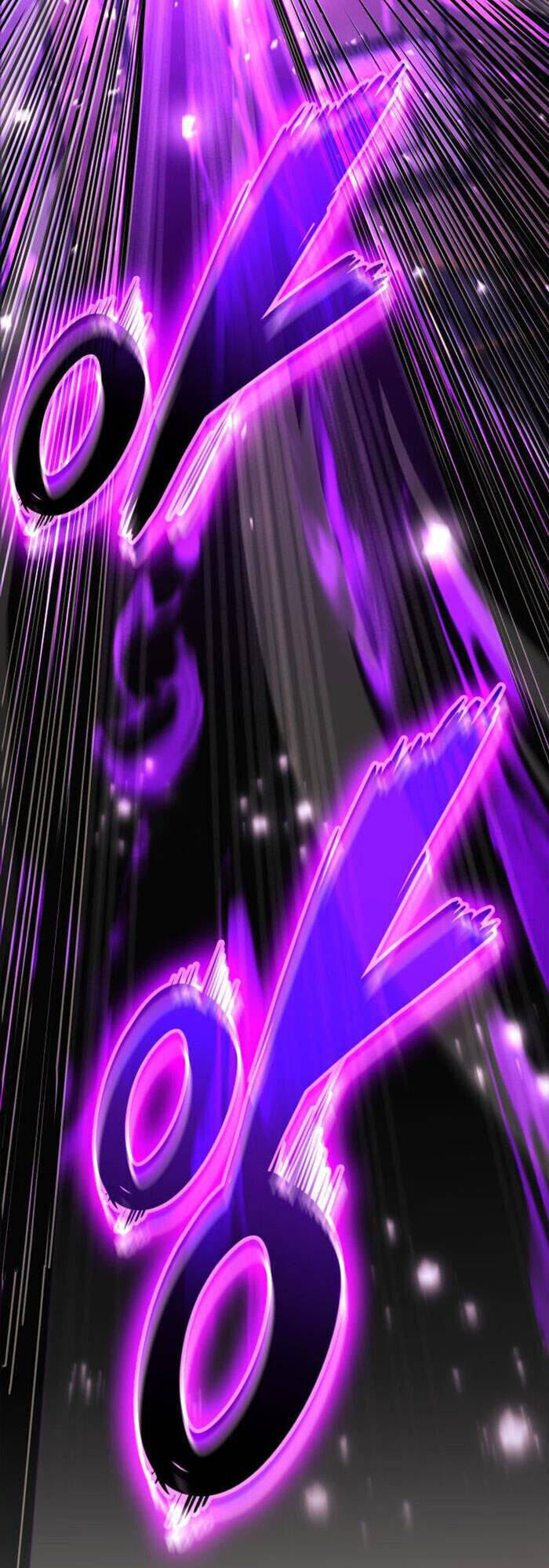 Sự Trở Lại Của Vị Thần Sức Mạnh Chapter 166 - 71