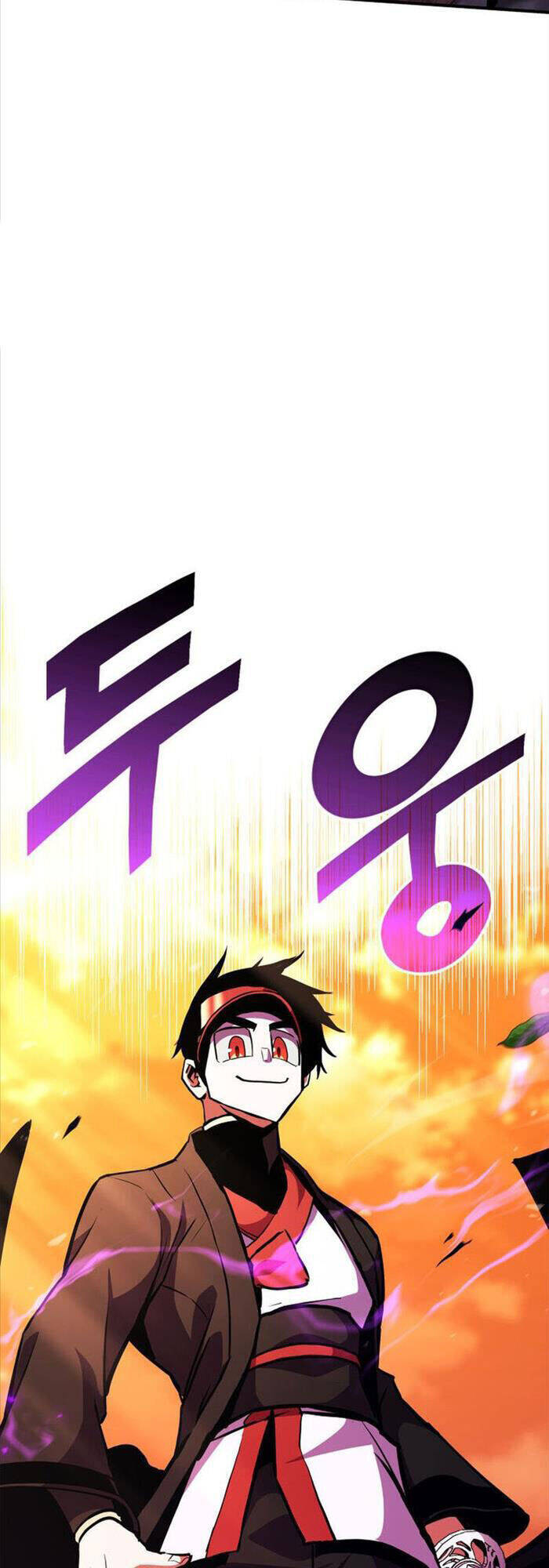 Sự Trở Lại Của Vị Thần Sức Mạnh Chapter 166 - 75