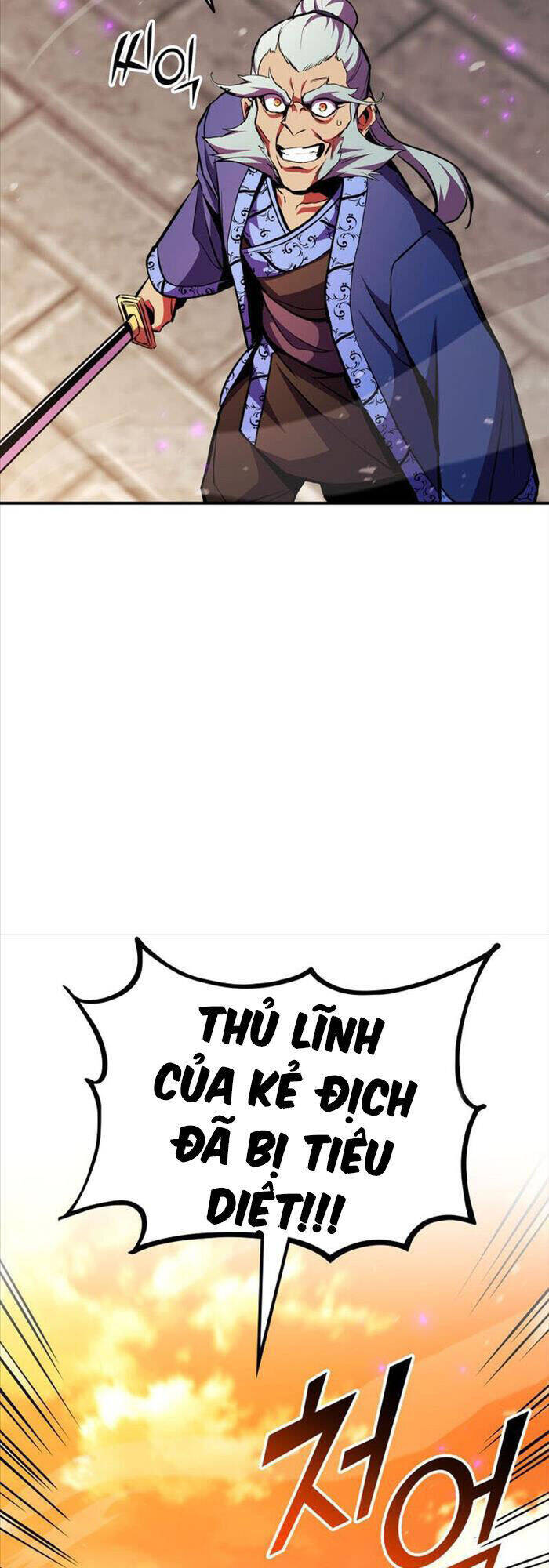 Sự Trở Lại Của Vị Thần Sức Mạnh Chapter 166 - 77