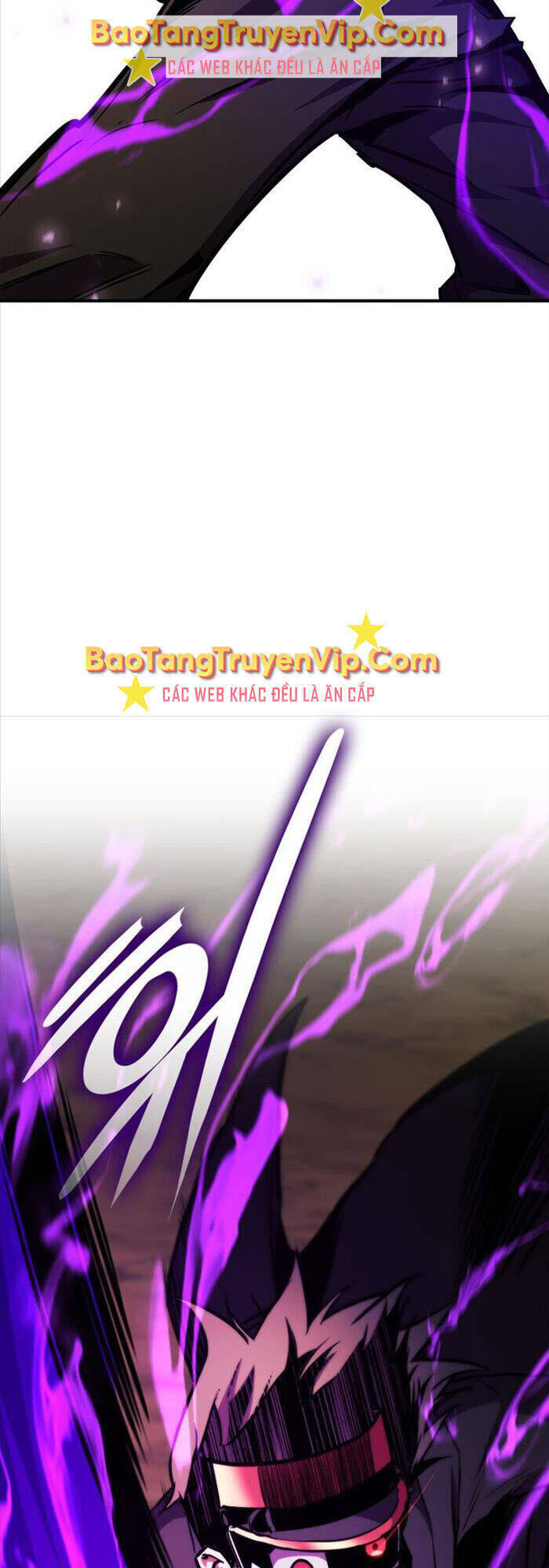 Sự Trở Lại Của Vị Thần Sức Mạnh Chapter 166 - 9