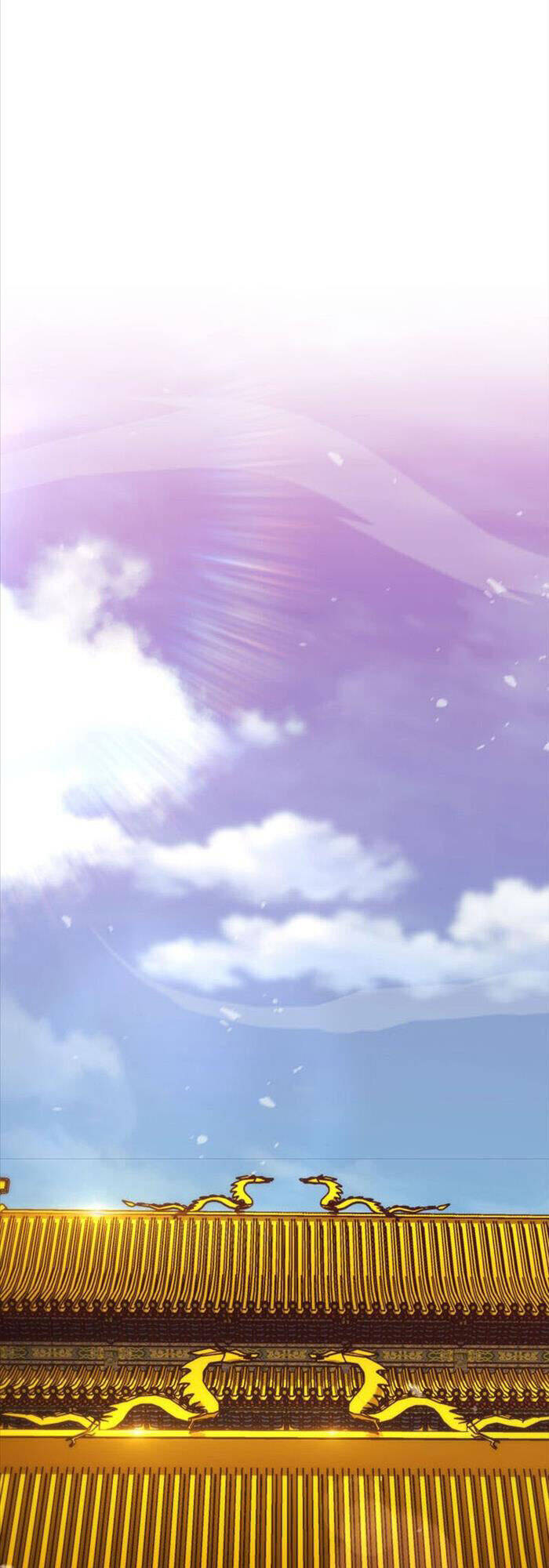 Sự Trở Lại Của Vị Thần Sức Mạnh Chapter 166 - 81