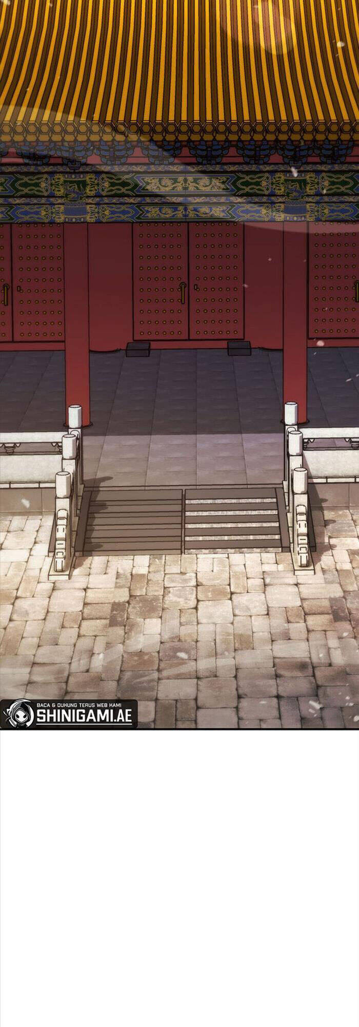 Sự Trở Lại Của Vị Thần Sức Mạnh Chapter 166 - 82