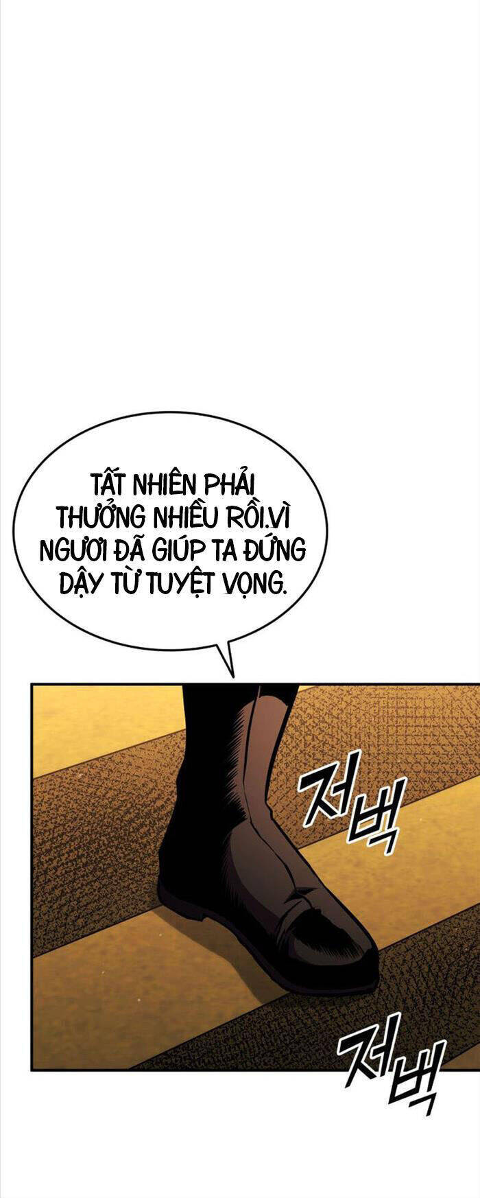 Sự Trở Lại Của Vị Thần Sức Mạnh Chapter 166 - 85