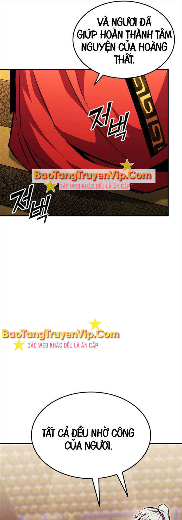 Sự Trở Lại Của Vị Thần Sức Mạnh Chapter 166 - 86