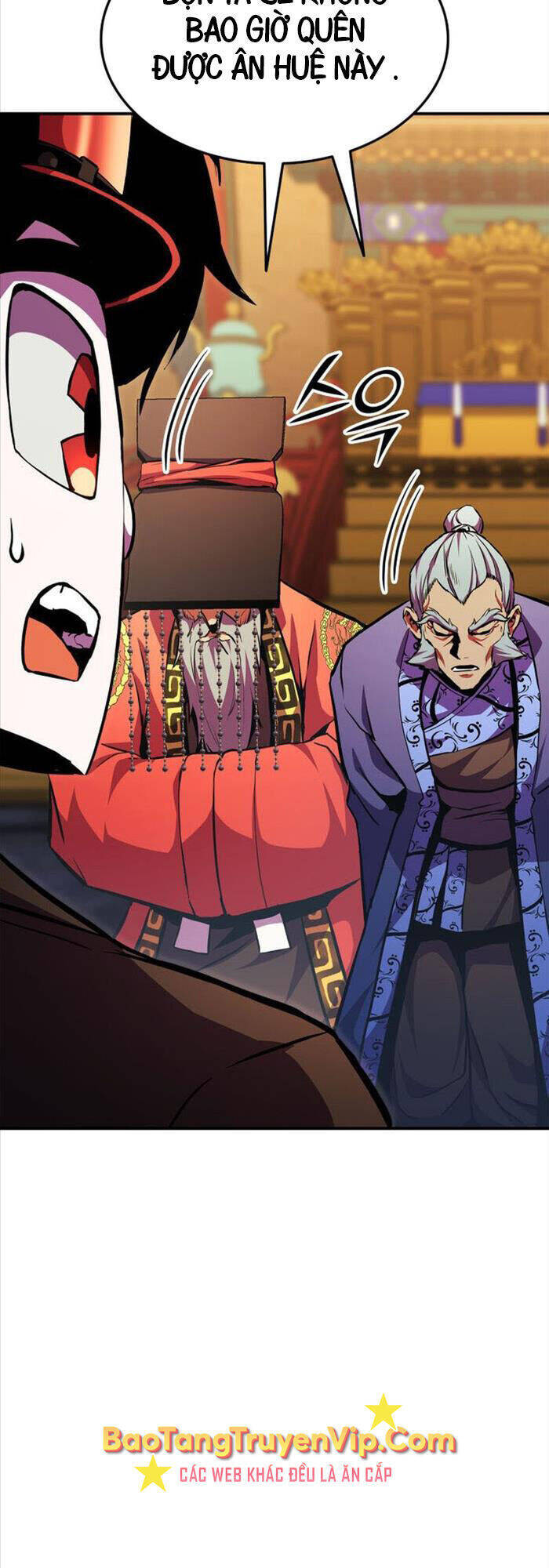 Sự Trở Lại Của Vị Thần Sức Mạnh Chapter 166 - 88