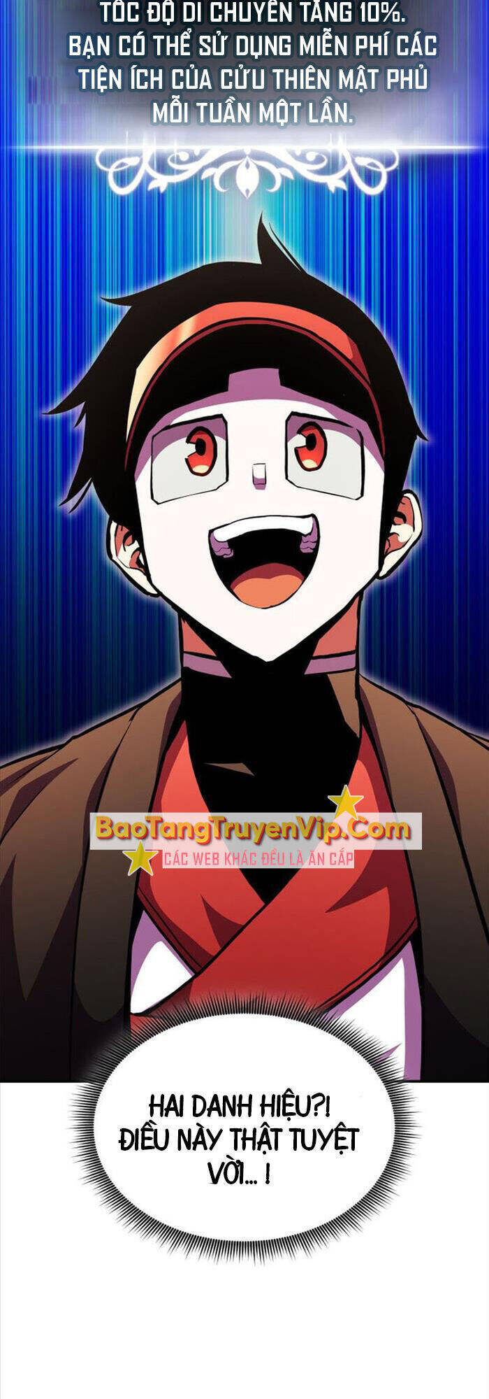 Sự Trở Lại Của Vị Thần Sức Mạnh Chapter 166 - 90