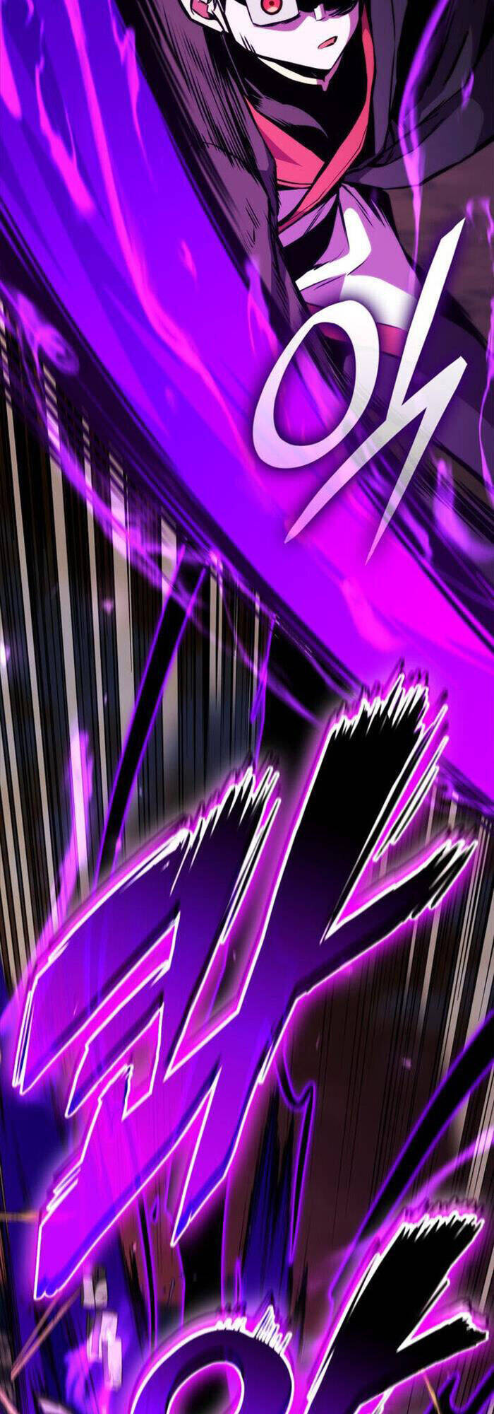 Sự Trở Lại Của Vị Thần Sức Mạnh Chapter 166 - 10