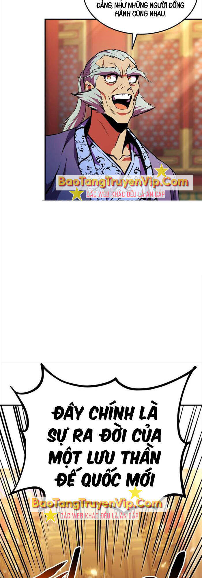 Sự Trở Lại Của Vị Thần Sức Mạnh Chapter 166 - 92