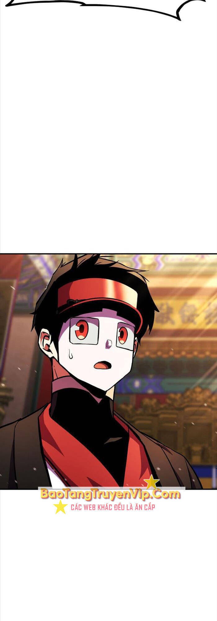 Sự Trở Lại Của Vị Thần Sức Mạnh Chapter 166 - 94