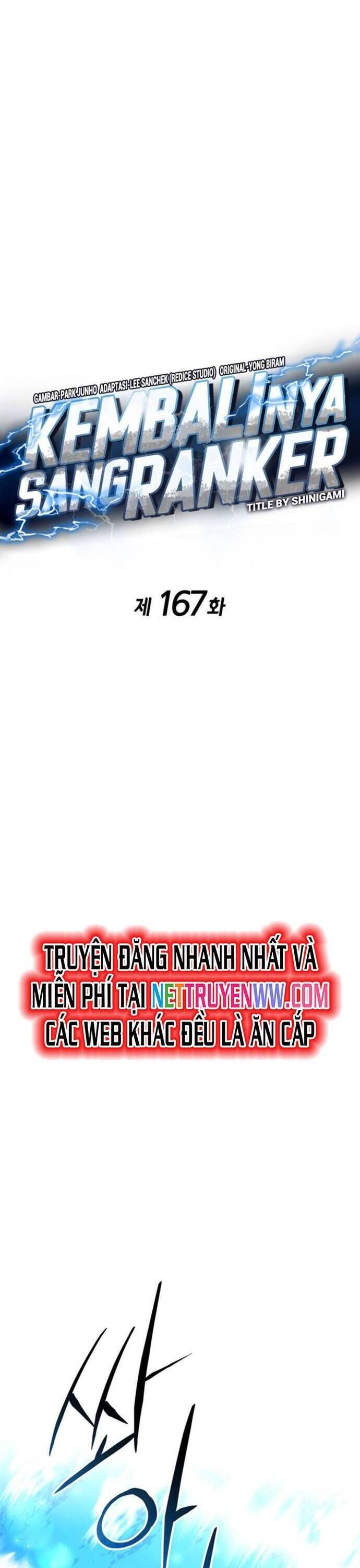 Sự Trở Lại Của Vị Thần Sức Mạnh Chapter 167 - 15