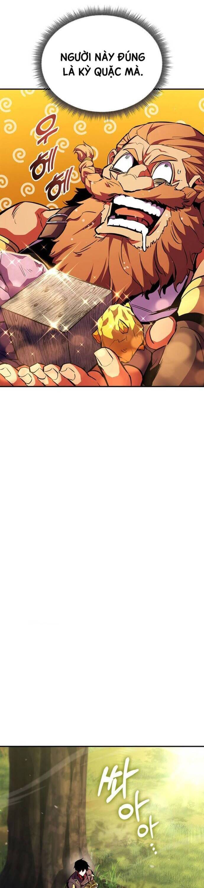 Sự Trở Lại Của Vị Thần Sức Mạnh Chapter 167 - 23