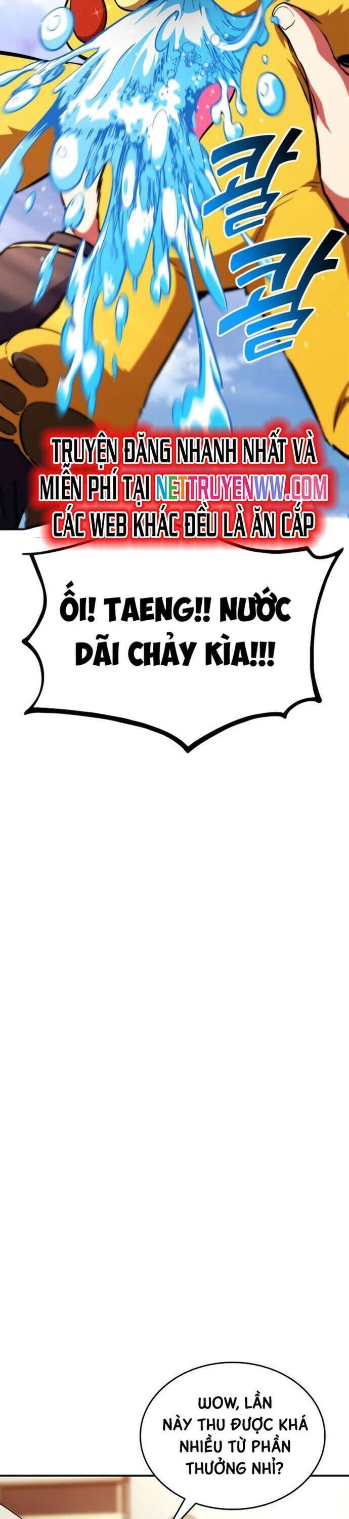 Sự Trở Lại Của Vị Thần Sức Mạnh Chapter 167 - 38