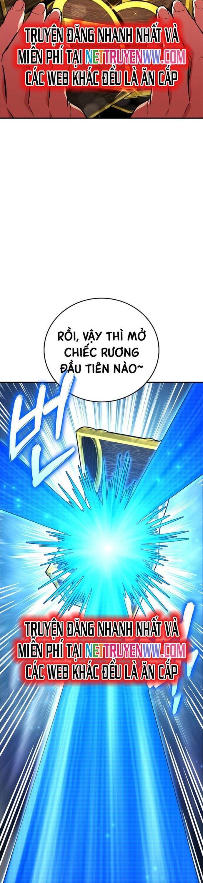 Sự Trở Lại Của Vị Thần Sức Mạnh Chapter 167 - 5