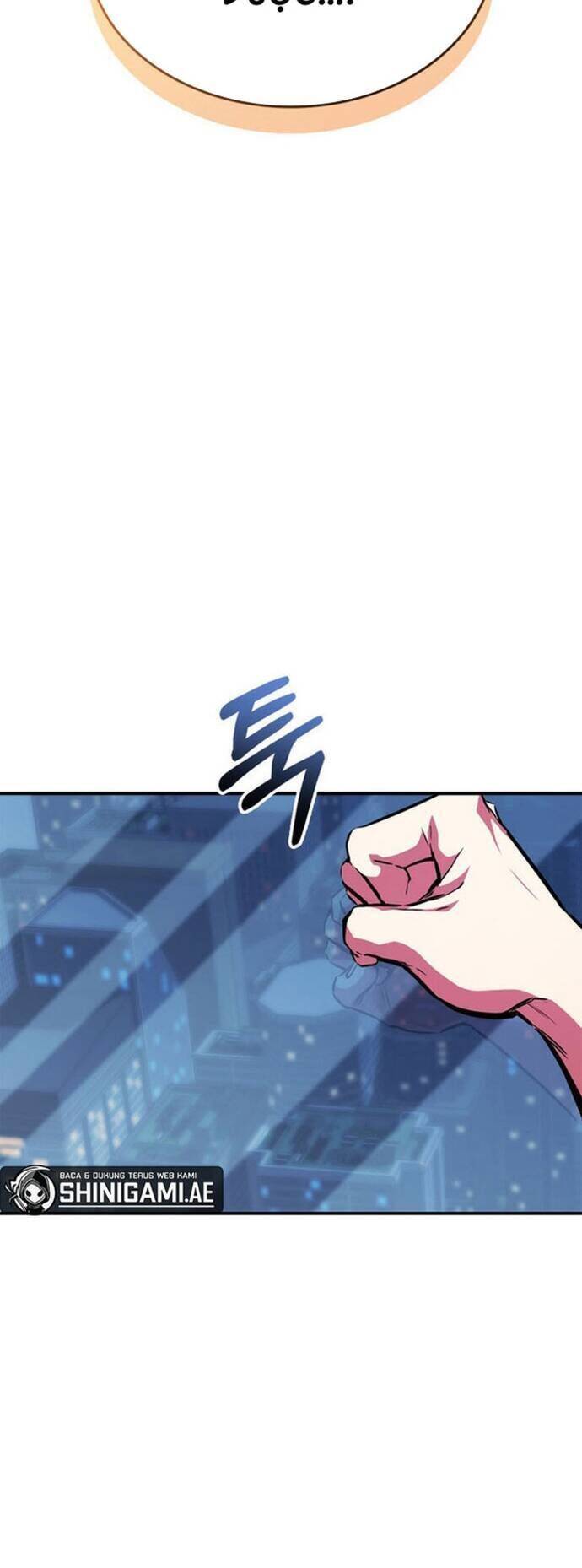 Sự Trở Lại Của Vị Thần Sức Mạnh Chapter 167 - 48