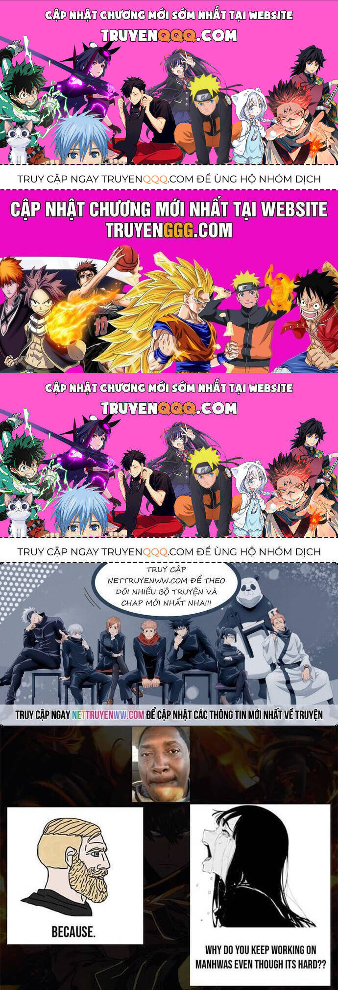 Sự Trở Lại Của Vị Thần Sức Mạnh Chapter 168 - 1