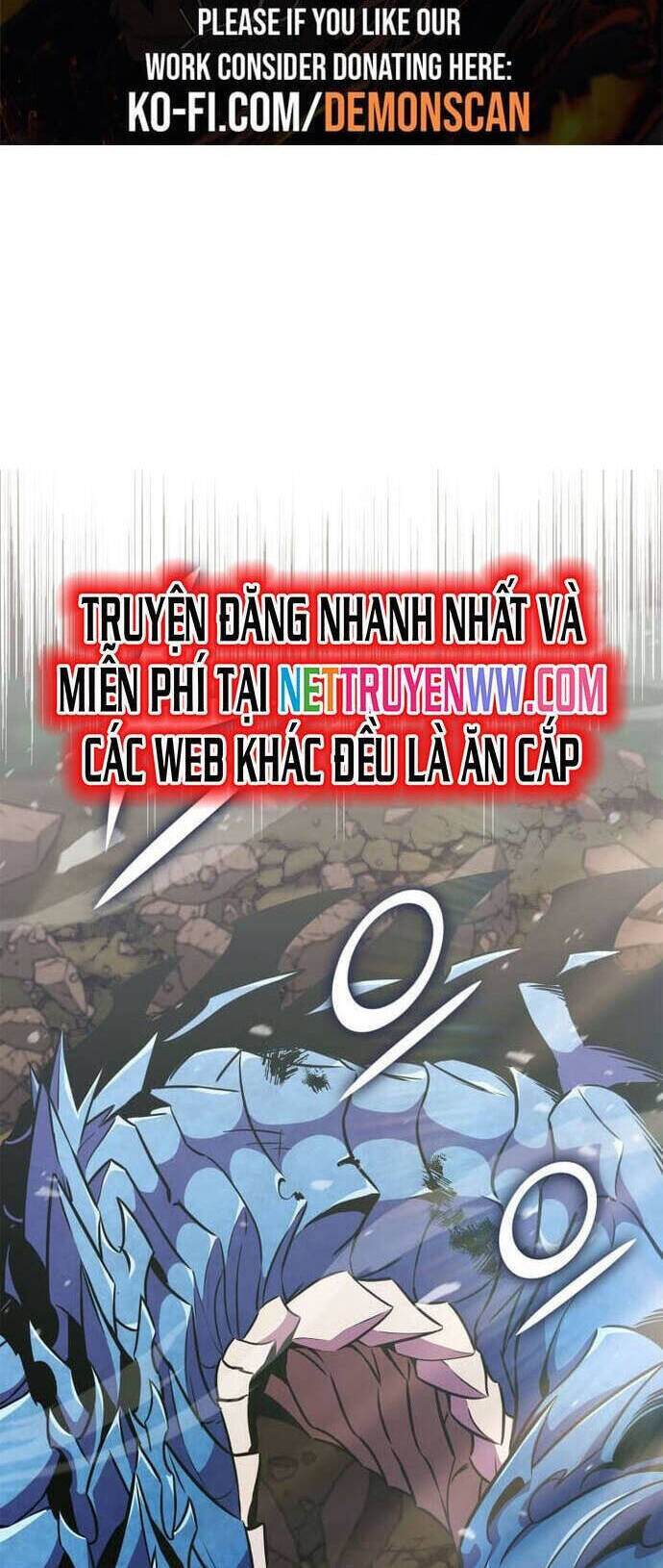 Sự Trở Lại Của Vị Thần Sức Mạnh Chapter 168 - 2