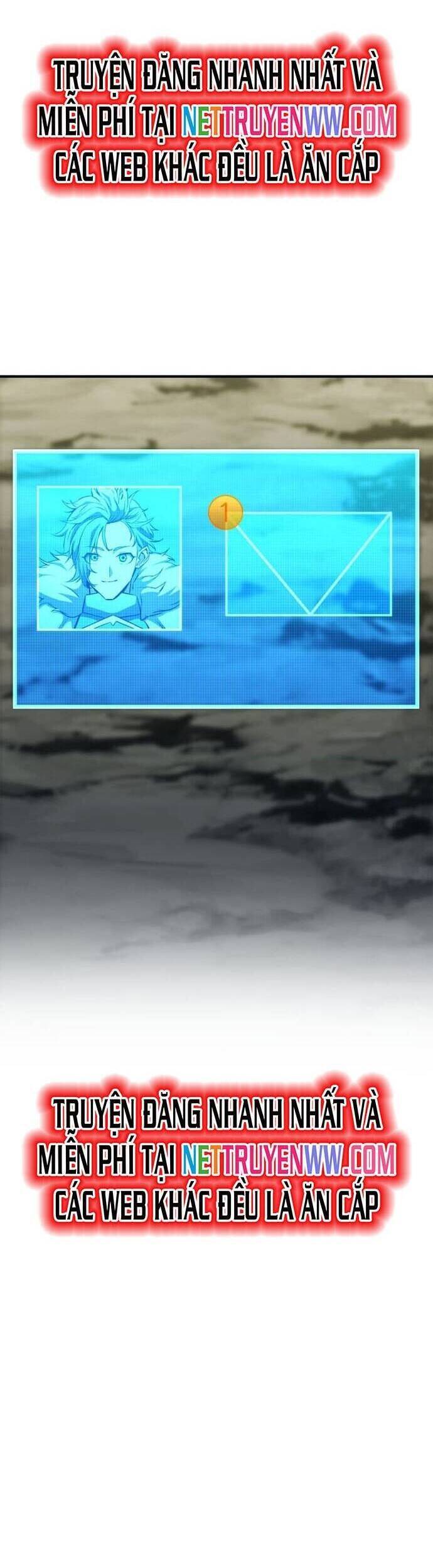 Sự Trở Lại Của Vị Thần Sức Mạnh Chapter 168 - 11