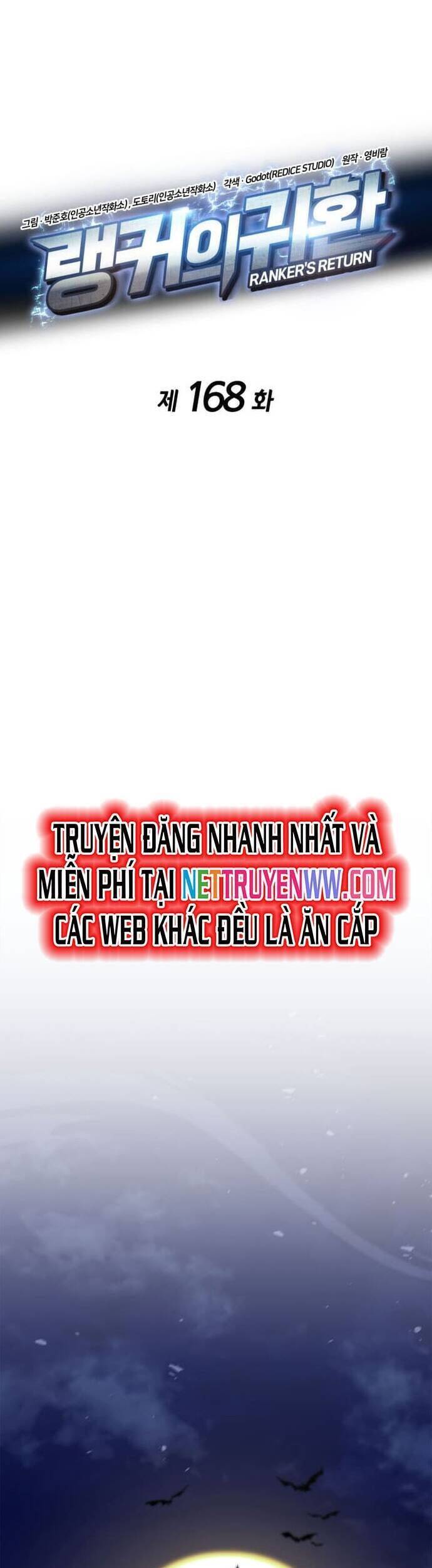 Sự Trở Lại Của Vị Thần Sức Mạnh Chapter 168 - 12