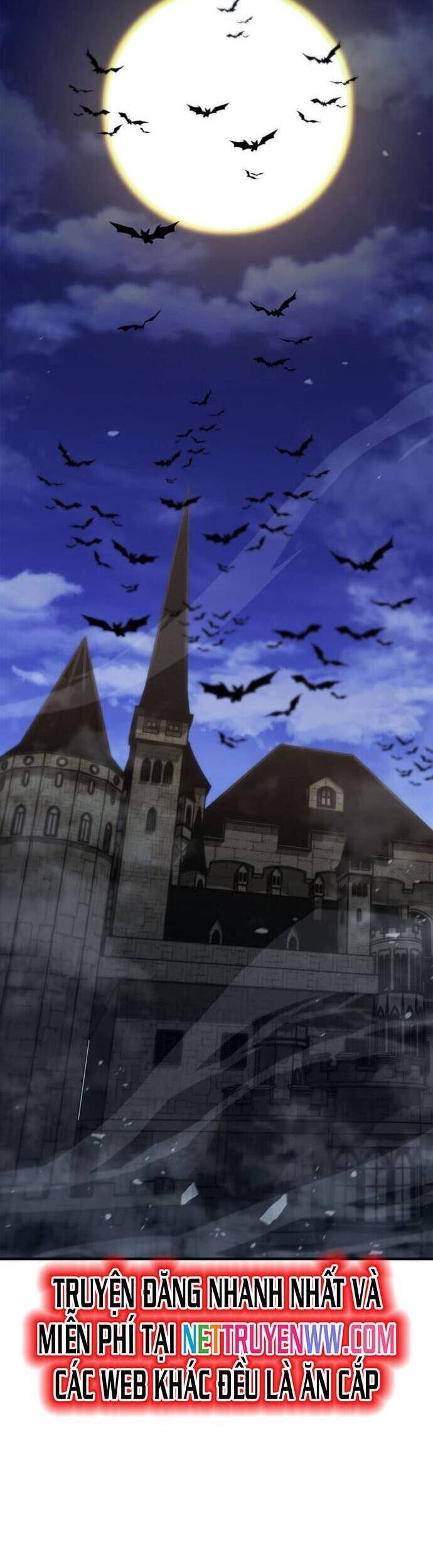 Sự Trở Lại Của Vị Thần Sức Mạnh Chapter 168 - 13