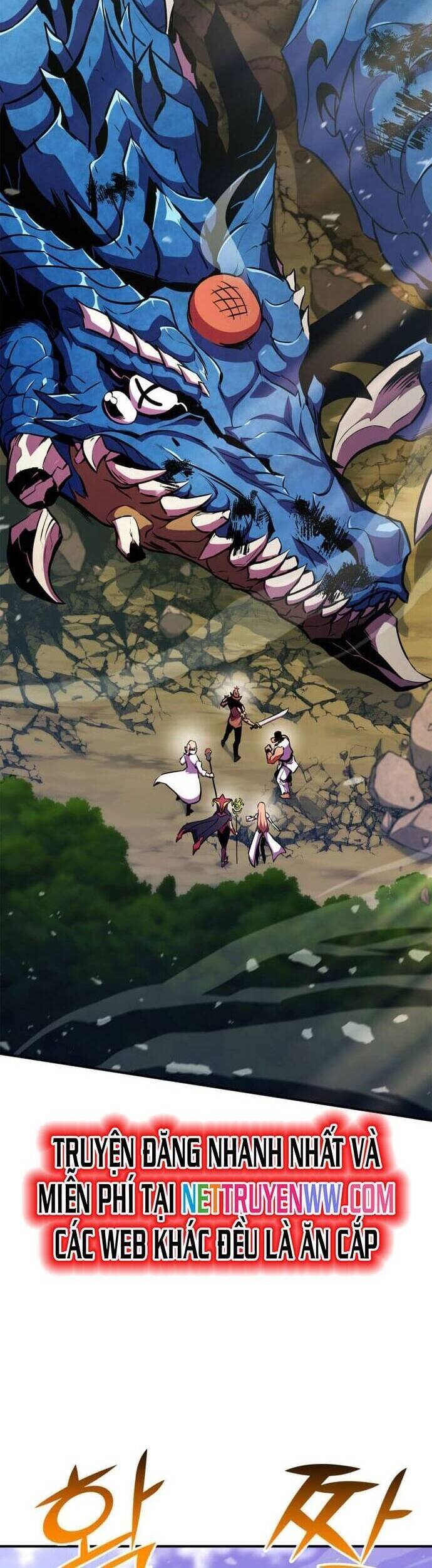 Sự Trở Lại Của Vị Thần Sức Mạnh Chapter 168 - 3