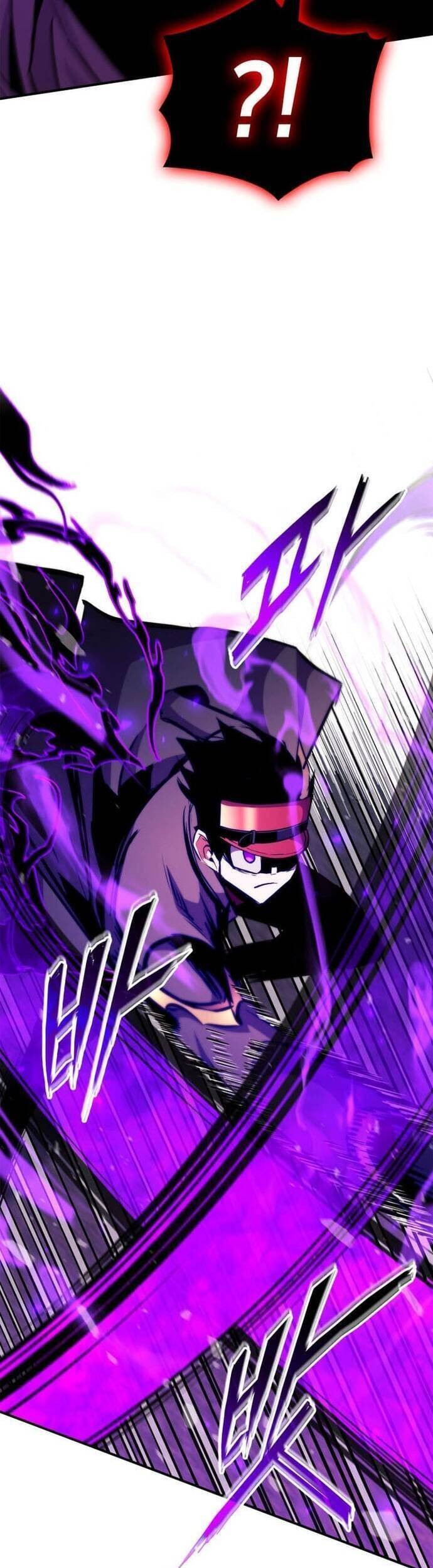 Sự Trở Lại Của Vị Thần Sức Mạnh Chapter 168 - 28