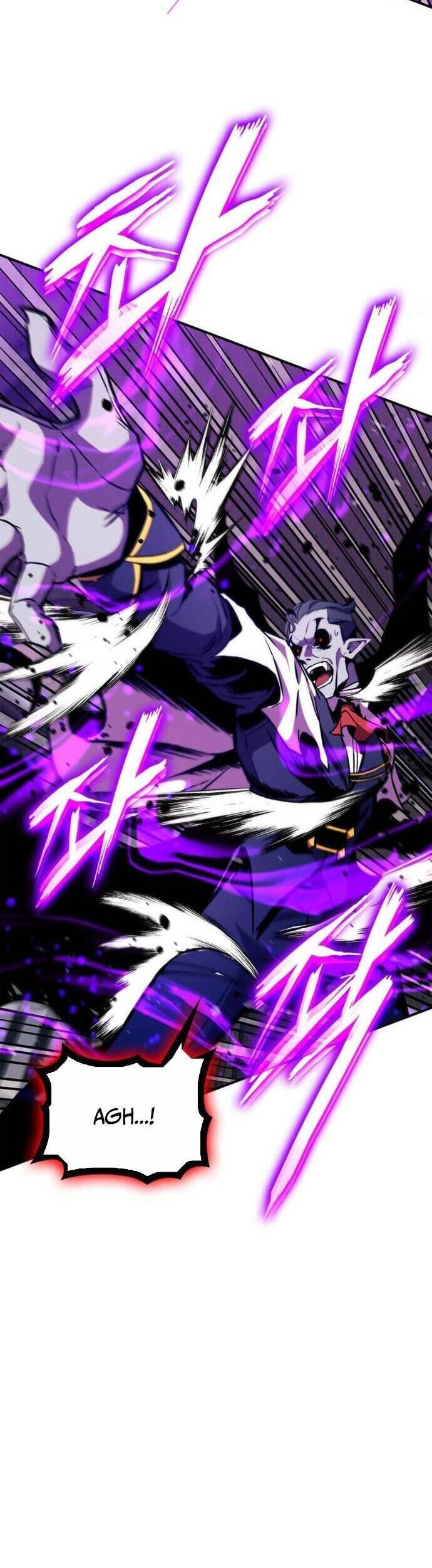 Sự Trở Lại Của Vị Thần Sức Mạnh Chapter 168 - 29