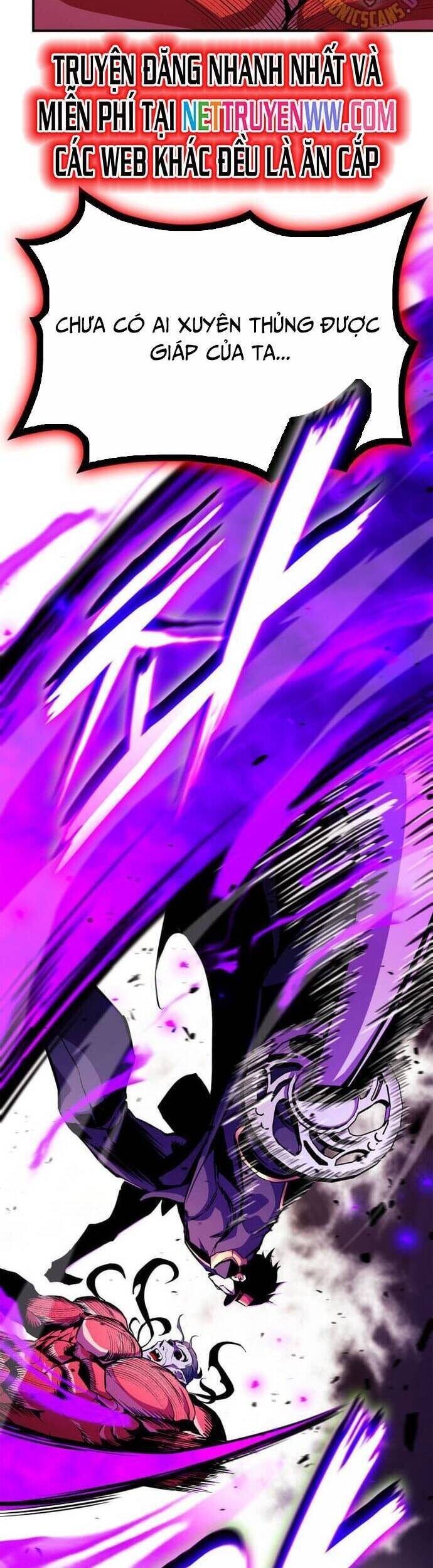 Sự Trở Lại Của Vị Thần Sức Mạnh Chapter 168 - 34
