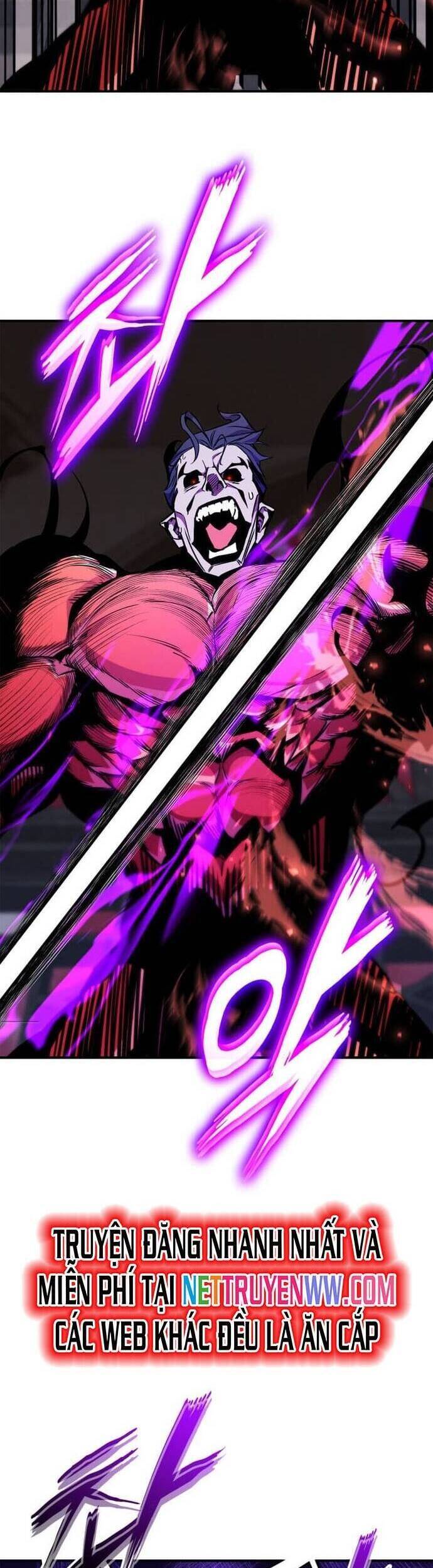 Sự Trở Lại Của Vị Thần Sức Mạnh Chapter 168 - 38