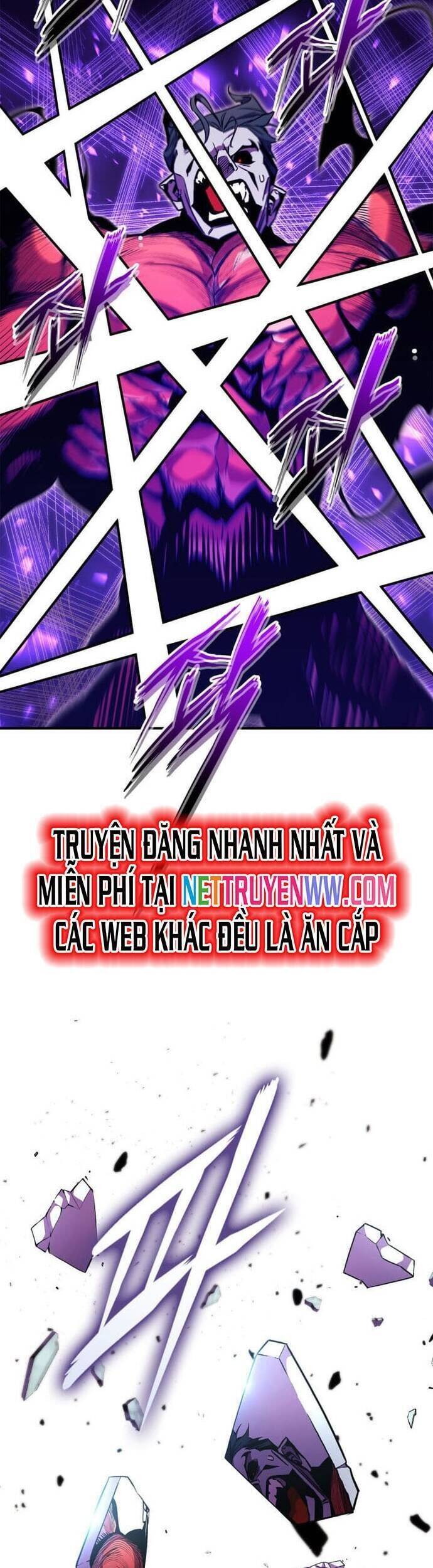 Sự Trở Lại Của Vị Thần Sức Mạnh Chapter 168 - 39